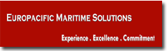 Europacific logo and link to their web site