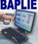 News Thumbnail